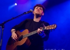 20220509-IMG 5804  Ryan McMullan : PARIS-TRIANON (Le), RYAN McMULLAN