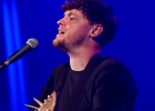 20220509-IMG 5806  Ryan McMullan : PARIS-TRIANON (Le), RYAN McMULLAN