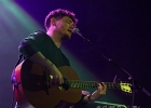 20220509-IMG 5809  Ryan McMullan : PARIS-TRIANON (Le), RYAN McMULLAN
