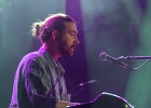 20220509-IMG 5810  Ryan McMullan : PARIS-TRIANON (Le), RYAN McMULLAN