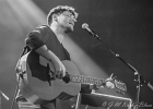 20220509-IMG 5811  Ryan McMullan : PARIS-TRIANON (Le), RYAN McMULLAN