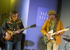 20220512-IMG 5949  Neal Walden (Neal Black) (lead guitare/voix), Abderahman Benachour (Basse), John Michael Lattrell (Piano), Natan Goessens (Batterie), Janet Kirby - Martin (Guitare/Voix)  - Amar Sundy (guitare) : ABDERAHMAN BENACHOUR, AMAR SUNDY, JOHN MICHAEL LATTRELL, NATAN GOESSENS, NEAL BLACK, PARIS-JAZZ CLUB ETOILE