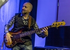 20220528-IMG 6153  Shanna Waterstown (chant),  Gianpaolo Feola (batterie), Marco Marchionni (guitare),  Mino Berlano (basse) : GIANPAOLO FEOLA, MARCO MARCHIONNI, MINO BERLANO, PARIS-BARBIZON (Le), SHANNA WATERSTOWN