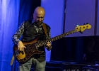 20220528-IMG 6158  Shanna Waterstown (chant),  Gianpaolo Feola (batterie), Marco Marchionni (guitare),  Mino Berlano (basse) : GIANPAOLO FEOLA, MARCO MARCHIONNI, MINO BERLANO, PARIS-BARBIZON (Le), SHANNA WATERSTOWN