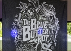 20220702-IMG 6470  Blue Butter Pot : BLUE BUTTER POT (The), MOJO EFFECT FESTIVAL, ROUANS (44)