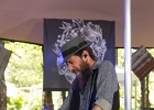 20220702-IMG 6503  Blue Butter Pot : BLUE BUTTER POT (The), MOJO EFFECT FESTIVAL, ROUANS (44)
