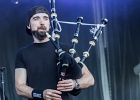 20220708-IMG 6748 : CELKILT, PORNIC
