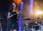 20220708-IMG 6753 : CELKILT, PORNIC