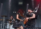 20220708-IMG 6760 : CELKILT, PORNIC