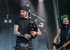 20220708-IMG 6761 : CELKILT, PORNIC