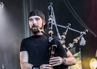 20220708-IMG 6762 : CELKILT, PORNIC