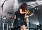 20220708-IMG 6768 : CELKILT, PORNIC