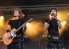 20220708-IMG 6789 : CELKILT, PORNIC