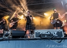 20220708-IMG 6791 : CELKILT, PORNIC