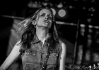 20220712-IMG 6796 : LAURA COX, PORNIC