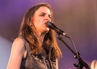 20220712-IMG 6855 : LAURA COX, PORNIC