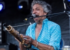 20220808-IMG 7089  Tao Ravao et Vincent Bucher : BLUES SUR LA PLAGE, PORNICHET (44), TAO RAVAO, VINCENT BUCHER