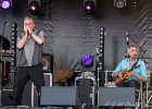 20220808-IMG 7093  Tao Ravao et Vincent Bucher : BLUES SUR LA PLAGE, PORNICHET (44), TAO RAVAO, VINCENT BUCHER