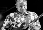20220808-IMG 7158  Nirek Mokar and his Boogie Messengers : BLUES SUR LA PLAGE, BOOGIE MESSENGERS, NIREK MOKAR, PORNICHET (44), SIMON BOYER, STAN NOUBARD PACHA