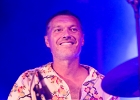 20220808-IMG 7192  Nirek Mokar and his Boogie Messengers : BLUES SUR LA PLAGE, BOOGIE MESSENGERS, NIREK MOKAR, PORNICHET (44), SIMON BOYER, STAN NOUBARD PACHA