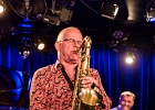 20220924-IMG 7980  Nirek Mokar (claviers, chant), Stan Noubard Pacha (guitare), Simon Boyer (batterie), Sebastien Girardot (contrebasse), Claude Braud (saxophone) : LES LILAS, LES LILAS-TRITON (Le), NIREK MOKAR, SIMON BOYER, STAN NOUBARD PACHA