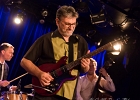 20220924-IMG 7985  Nirek Mokar (claviers, chant), Stan Noubard Pacha (guitare), Simon Boyer (batterie), Sebastien Girardot (contrebasse), Claude Braud (saxophone) : LES LILAS, LES LILAS-TRITON (Le), NIREK MOKAR, SIMON BOYER, STAN NOUBARD PACHA