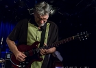 20220924-IMG 8016  Nirek Mokar (claviers, chant), Stan Noubard Pacha (guitare), Simon Boyer (batterie), Sebastien Girardot (contrebasse), Claude Braud (saxophone) : LES LILAS, LES LILAS-TRITON (Le), NIREK MOKAR, SIMON BOYER, STAN NOUBARD PACHA