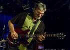 20220924-IMG 8017  Nirek Mokar (claviers, chant), Stan Noubard Pacha (guitare), Simon Boyer (batterie), Sebastien Girardot (contrebasse), Claude Braud (saxophone) : LES LILAS, LES LILAS-TRITON (Le), NIREK MOKAR, SIMON BOYER, STAN NOUBARD PACHA