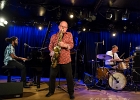20220924-IMG 8023  Nirek Mokar (claviers, chant), Stan Noubard Pacha (guitare), Simon Boyer (batterie), Sebastien Girardot (contrebasse), Claude Braud (saxophone) : LES LILAS, LES LILAS-TRITON (Le), NIREK MOKAR, SIMON BOYER, STAN NOUBARD PACHA