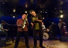 20220924-IMG 8027  Nirek Mokar (claviers, chant), Stan Noubard Pacha (guitare), Simon Boyer (batterie), Sebastien Girardot (contrebasse), Claude Braud (saxophone) : LES LILAS, LES LILAS-TRITON (Le), NIREK MOKAR, SIMON BOYER, STAN NOUBARD PACHA
