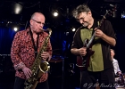 20220924-IMG 8028  Nirek Mokar (claviers, chant), Stan Noubard Pacha (guitare), Simon Boyer (batterie), Sebastien Girardot (contrebasse), Claude Braud (saxophone) : LES LILAS, LES LILAS-TRITON (Le), NIREK MOKAR, SIMON BOYER, STAN NOUBARD PACHA