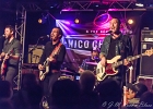 20221006-IMG 8067  Nico Chona : NICO CHONA, PARIS-NEW MORNING