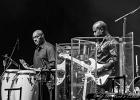 20221012-IMG 8201 : FOUR TOPS, PARIS 2eme, PARIS-OLYMPIA