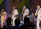 20221012-IMG 8207  The Four Tops : FOUR TOPS, PARIS 2eme, PARIS-OLYMPIA