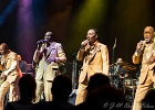 20221012-IMG 8208  The Four Tops : FOUR TOPS, PARIS 2eme, PARIS-OLYMPIA