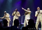 20221012-IMG 8216  The Four Tops : FOUR TOPS, PARIS 2eme, PARIS-OLYMPIA