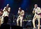 20221012-IMG 8217  The Four Tops : FOUR TOPS, PARIS 2eme, PARIS-OLYMPIA