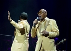 20221012-IMG 8221  The Four Tops : FOUR TOPS, PARIS 2eme, PARIS-OLYMPIA