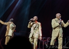 20221012-IMG 8235  The Four Tops : FOUR TOPS, PARIS 2eme, PARIS-OLYMPIA