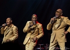 20221012-IMG 8238  The Four Tops : FOUR TOPS, PARIS 2eme, PARIS-OLYMPIA