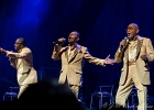 20221012-IMG 8240  The Four Tops : FOUR TOPS, PARIS 2eme, PARIS-OLYMPIA
