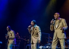 20221012-IMG 8246  The Four Tops : FOUR TOPS, PARIS 2eme, PARIS-OLYMPIA