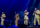 20221012-IMG 8247  The Four Tops : FOUR TOPS, PARIS 2eme, PARIS-OLYMPIA