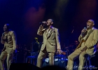 20221012-IMG 8248  The Four Tops : FOUR TOPS, PARIS 2eme, PARIS-OLYMPIA