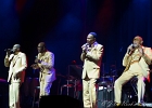 20221012-IMG 8251  The Four Tops : FOUR TOPS, PARIS 2eme, PARIS-OLYMPIA