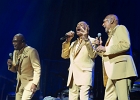 20221012-IMG 8256  The Four Tops : FOUR TOPS, PARIS 2eme, PARIS-OLYMPIA