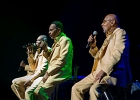 20221012-IMG 8258  The Four Tops : FOUR TOPS, PARIS 2eme, PARIS-OLYMPIA