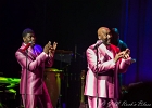 20221012-IMG 8265  The Temptations : PARIS 2eme, PARIS-OLYMPIA, THE TEMPTATIONS