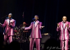 20221012-IMG 8266  The Temptations : PARIS 2eme, PARIS-OLYMPIA, THE TEMPTATIONS