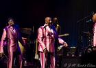20221012-IMG 8269  The Temptations : PARIS 2eme, PARIS-OLYMPIA, THE TEMPTATIONS